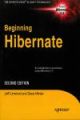 BEGINNING HIBERNATE, 2ND ED