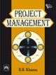 PROJECT MANAGEMENT