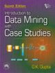 INTRODUCTION TO DATA MINING WITH CASE STUDIES, 2nd edi..,