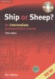 Ship or Sheep?