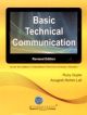 Basic Technical Communication