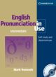 English Pronunciation in Use