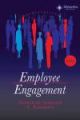 EMPLOYEE ENGAGEMENT