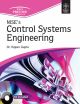 NISE`S CONTROL SYSTEMS ENGINEERING