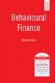 BEHAVIOURAL FINANCE