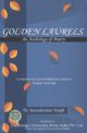 Golden Laurels - An Anthology of Poetry 