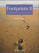 Footprints II - An Introduction of prose, poetry and fiction