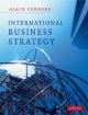 International Business Strategy