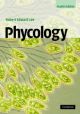 Phycology - 4th Edition 