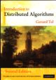 Introduction To Distributed Algorithms - 2nd Edition