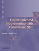 Object-Oriented Programming with Visual Basic.NET -