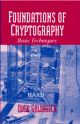 Foundations of Cryptography - Volume 1: Basic Tools 