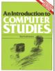 An Introduction to Computer Studies (CLPE) 