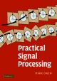 Practical Signal Processing 