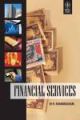 Financial Services