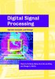 Digital Signal Processing - System Analysis and Design