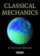 Classical Mechanics