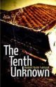 The Tenth Unknown