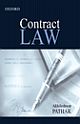 Contract Law