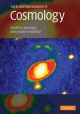 Facts and Speculations in Cosmology 