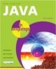 Java In Easy Steps , 3/e