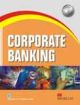 Corporate Banking