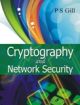 Cryptography and Network Security 