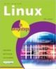 Linux In Easy Steps, 5/e