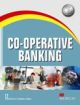 Co-operative Banking