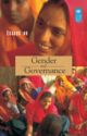 Essays on Gender and Governance