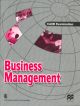 Business Management