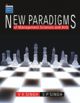 New Paradigms of Management Sciences and Arts