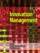 Innovation Management