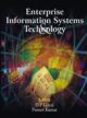 Enterprise Information Systems and Technology