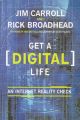 Get a (Digital) Life : An Internet Reality Check