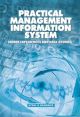 Practical Management Information System