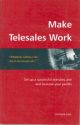 Make Telesales Work