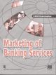 Marketing of Banking Services