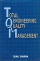 Total Engineering Quality Management