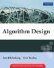 Algorithm Design