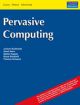 Pervasive Computing