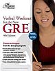 Verbal Workout For The New GRE, 4th Edition 