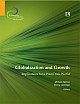 GLOBALIZATION AND GROWTH: Implications for a Post-Crisis World 