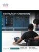 Cisco IOS XR Fundamentals