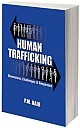 HUMAN TRAFFICKING