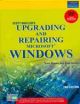 Upgrading and Repairing Microsoft Windows, 2/e