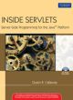 Inside Servlets: Server-Side Programming for the Java Platform