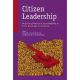 Citizen Leadership 