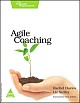 Agile Coaching