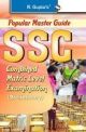 SSC M/L Prel. Exam Guide